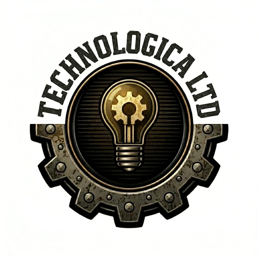Technologia